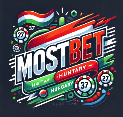 mostbet