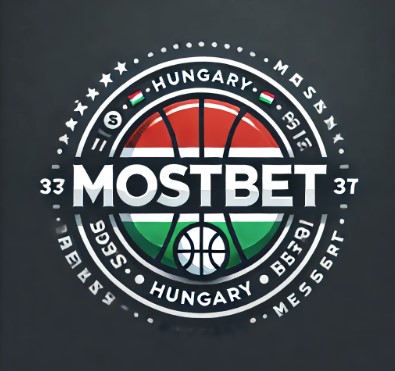 mostbet